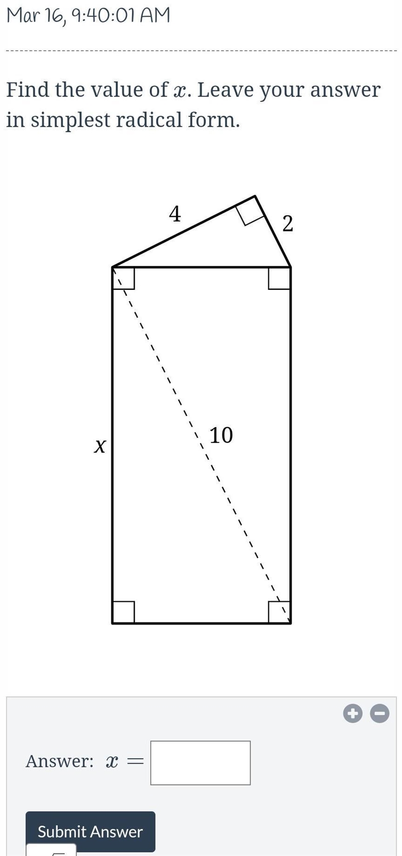 Can you help me solve for x​-example-1