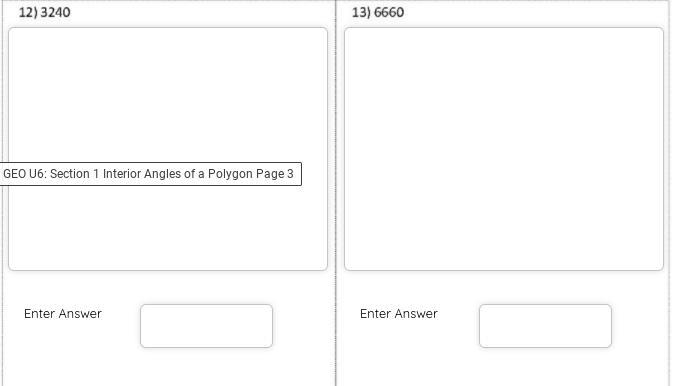 Given the sum of the interior angle measures, find the number of sides.-example-1