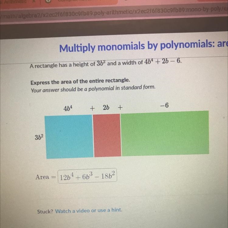 I put that but I got it wrong I need help-example-1