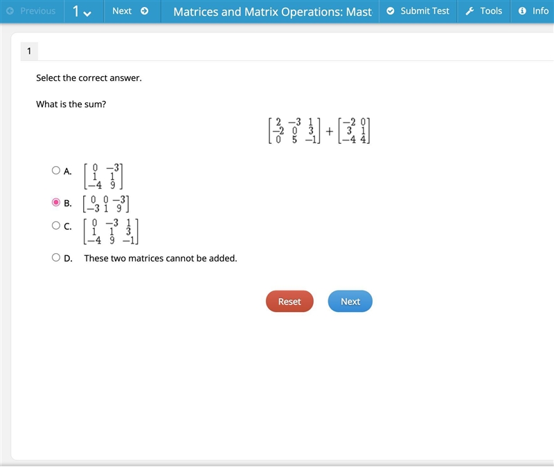 What is the sum? ABCDPlease tell me which letter is the correct answer-example-1