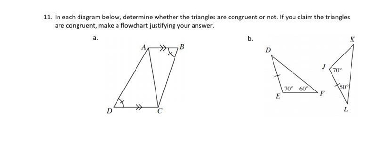 I am not sure how to do this and I don’t have much time before my test solve problem-example-1