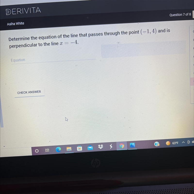 Need help solving this question-example-1