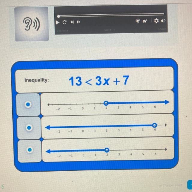 Can you please help me-example-1