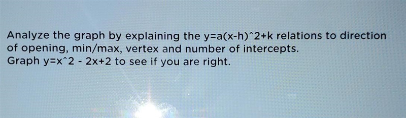 How can you help me with the equation in the photo?-example-1