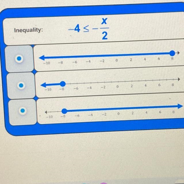 Can you please help me-example-1