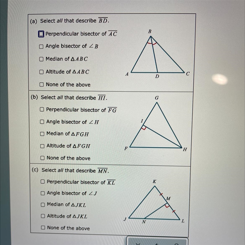 May I please get help with describing each or the math problems-example-1