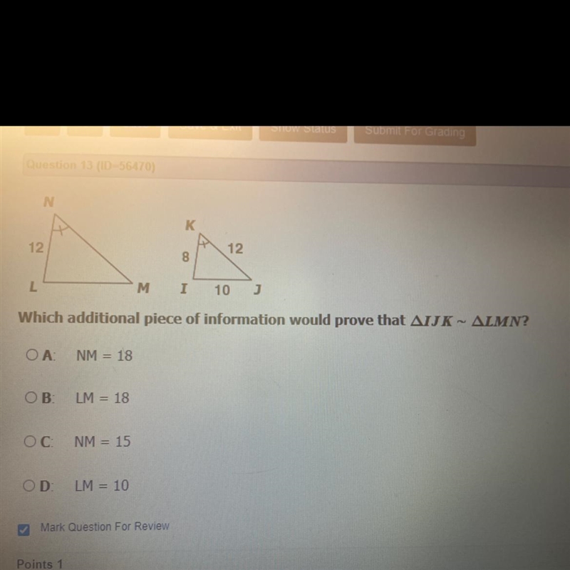 Hello! I have this question I’m stumped on-example-1