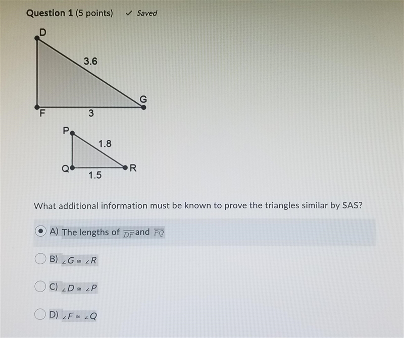 CAN YOU HELP PLEASE...CAN EALLY USE IT-example-1