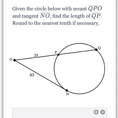 I need help please it's math-example-1