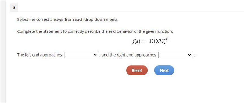 First options are negative infinity 100positive infinity Second options are negative-example-1