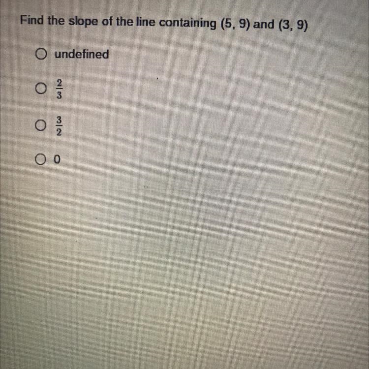 Can you please come help me with my class work I need help ASAP-example-1