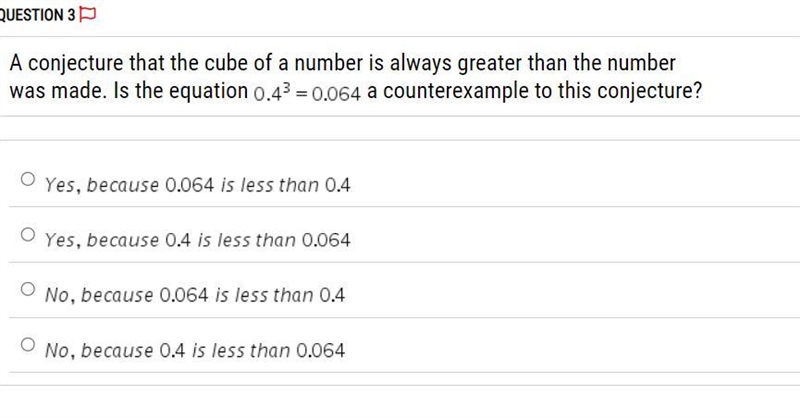 REAL ANSWERS ONLY PLEASE! NEED THIS DONE ITS DUE SOON AND I DONT EVEN KNOW WHERE TO-example-1