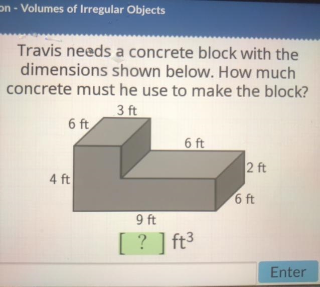 I need help with this-example-1