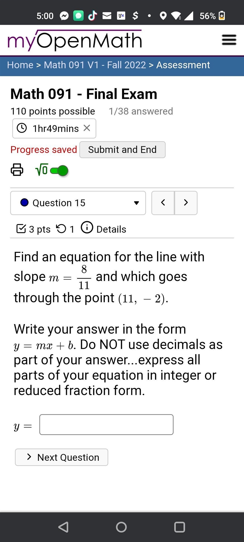 Answer Question for me please-example-1