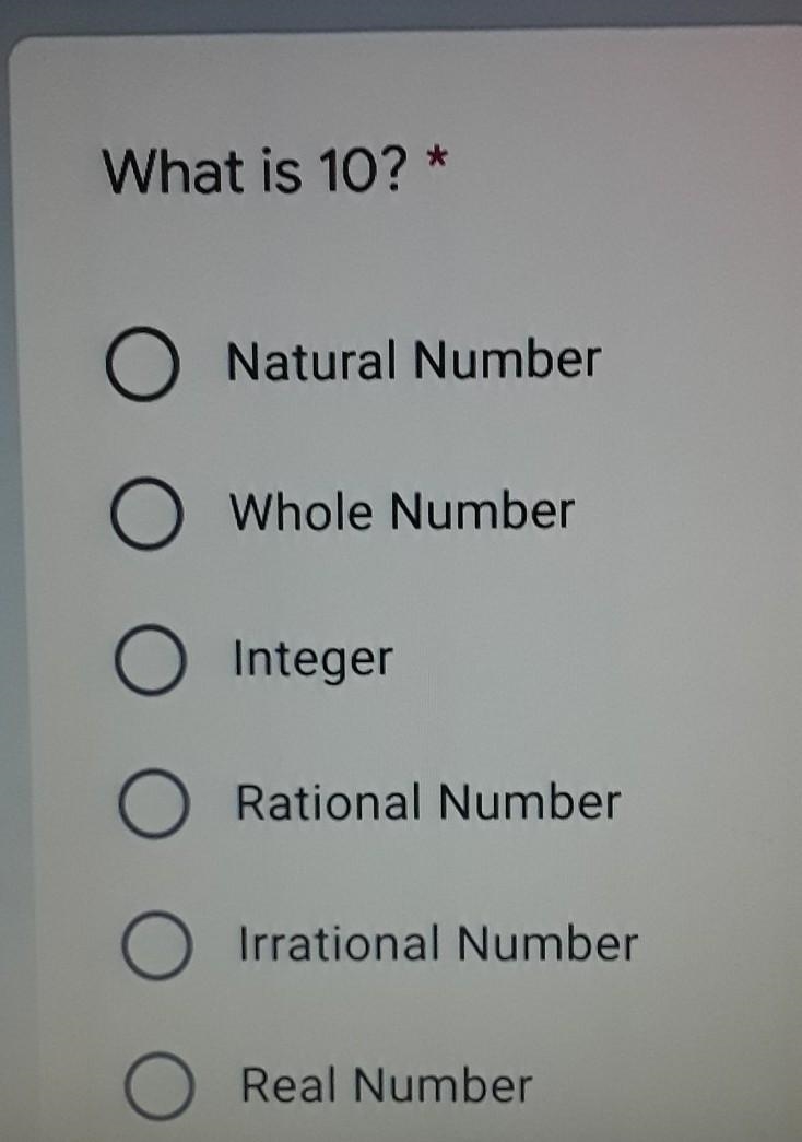 I'm doing topic about classifying numbers can you please help me with these problems-example-1