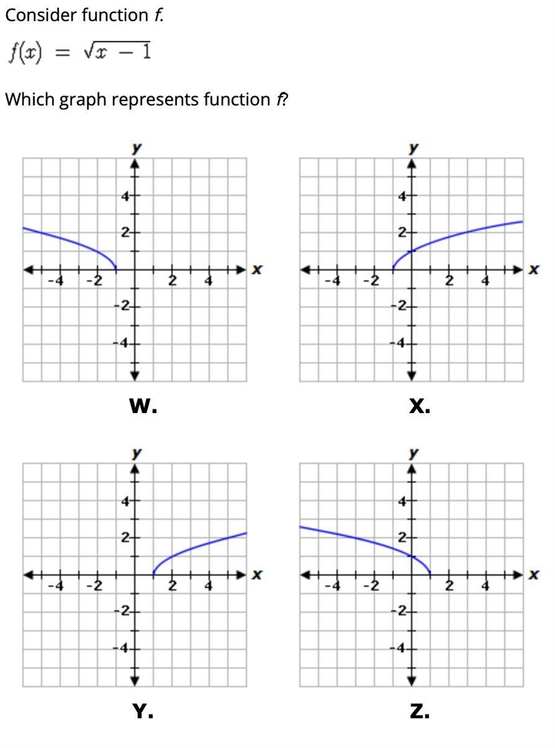 I need help on this assignment-example-1