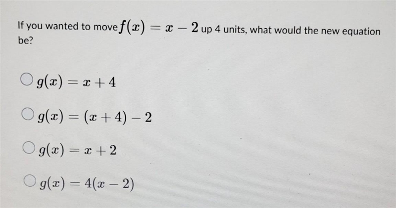 Help me out please!!!!​-example-1