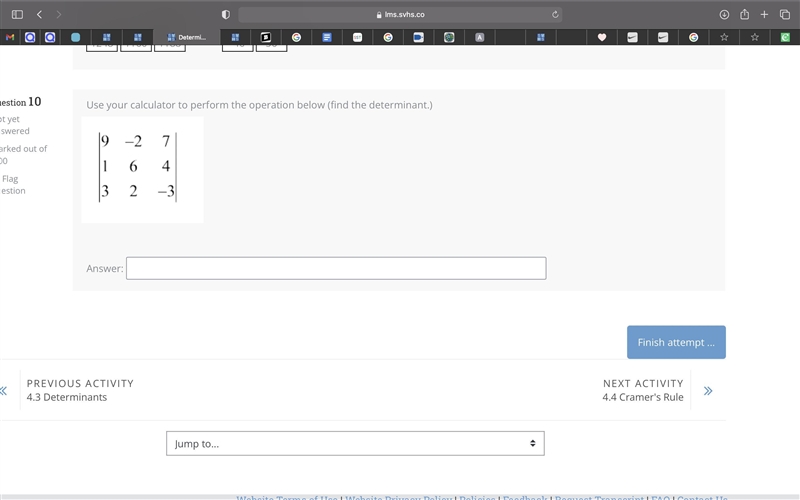 Algebra 11 th grade pls help-example-1