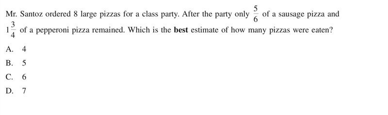 Can someone help me on this I am not sure how to do it-example-1