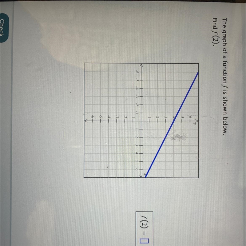 I need help to solve this! Thank you-example-1