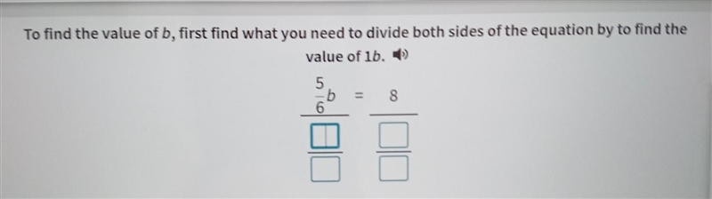 What's the answer to go in the blank boxes ​-example-1