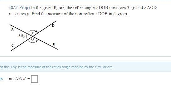 LOTA OF POINTS IF U ANSWER ITTTTTTT-example-1