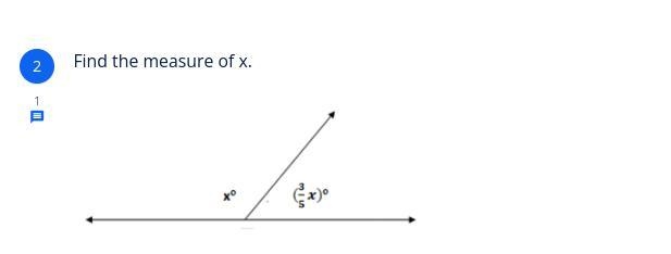 Can someone help me with this please-example-2