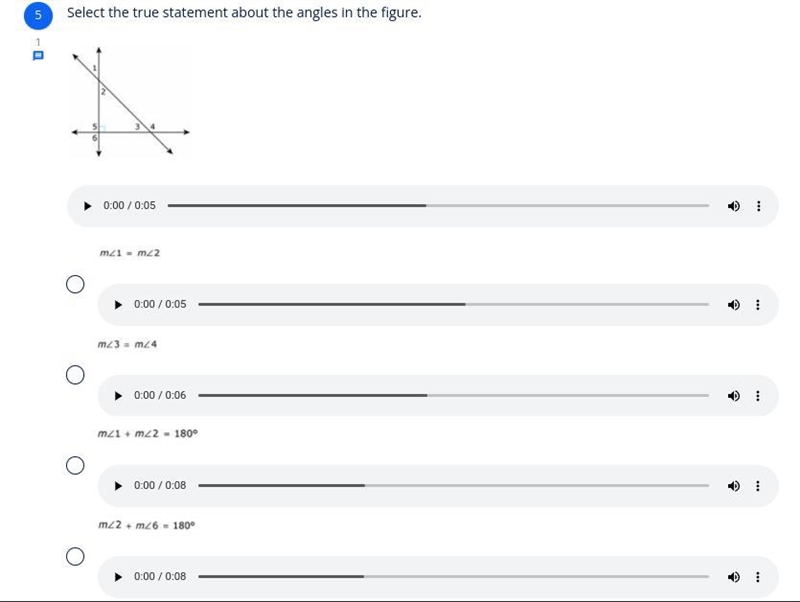 Can someone help me with this please-example-5