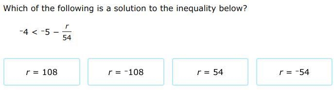 Pllease dont get this wrong this is the last question before 80 points-example-1