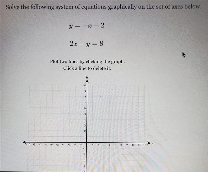 PLEASE HELP, I missed a bunch of school and I dont know how to do this. ​-example-1