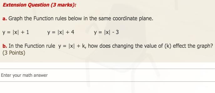 Help please anyone help??-example-1