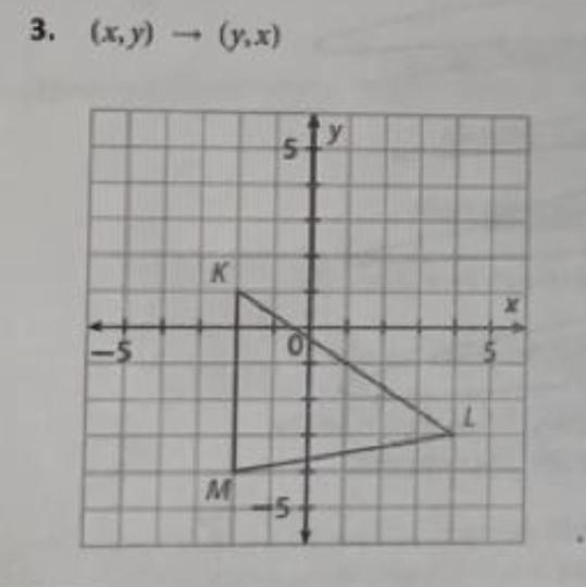 (x,y) —> (y,x) I can’t do this one-example-1