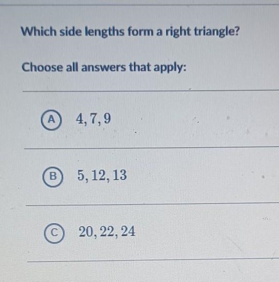 Need help with this Assignment ​-example-1