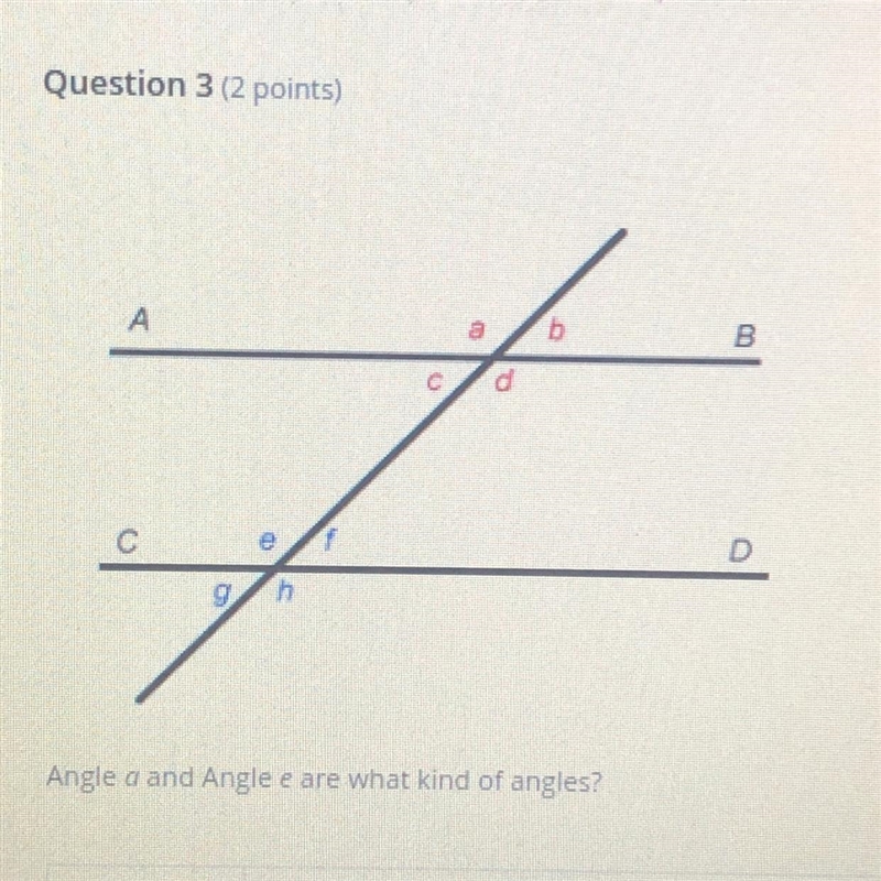 Can anyone help me solve this question?-example-1