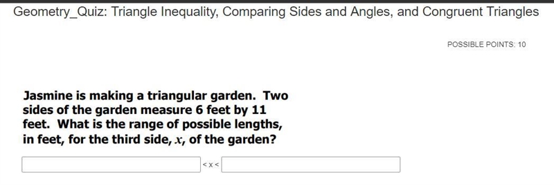 I was not in class when we did this and i have no idea what the answer is so if someone-example-1