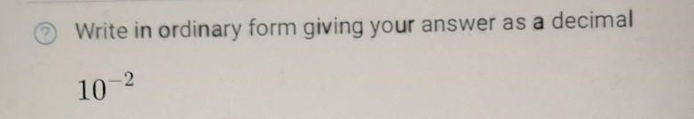 I need help with this question asap pls ​-example-1