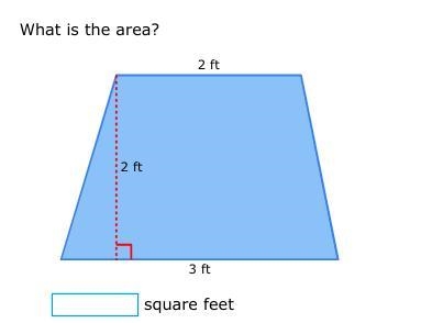 Please help me with this question-example-1