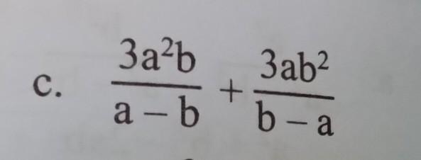 How can i simplify this one, please someone help me!​-example-1