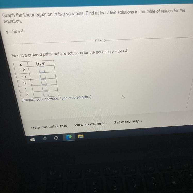 I need help solving it please-example-1