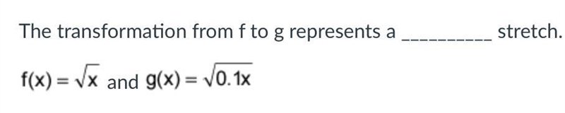 Can you help me understand what is being asked here? Thanks-example-1