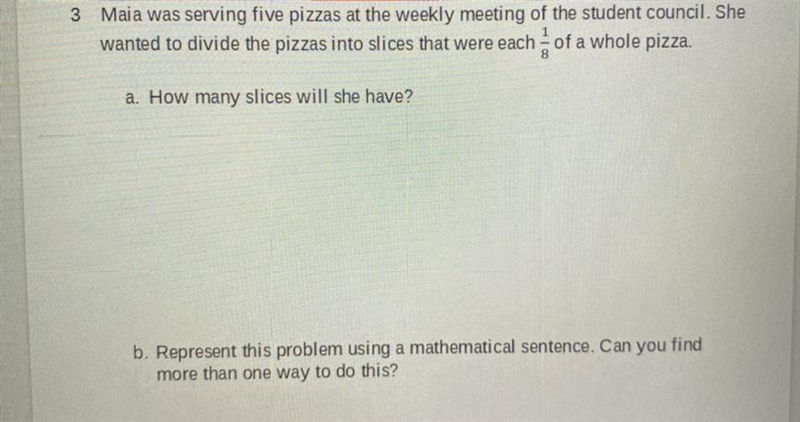 Pls help me Pls show your answer pls and thank you-example-1