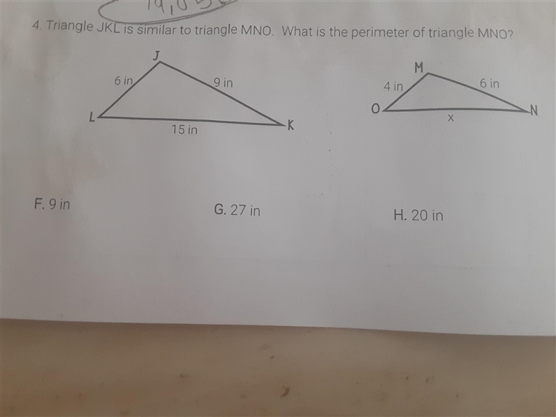 I need help please with this question.-example-1