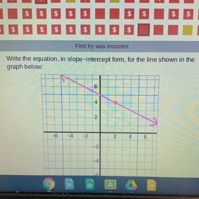 Can I please get someone to help me with this?-example-1