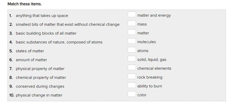 HELP (WORTH 20 POINTS)-example-1