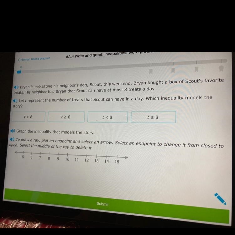 Can you pls help me with this question thank youu-example-1