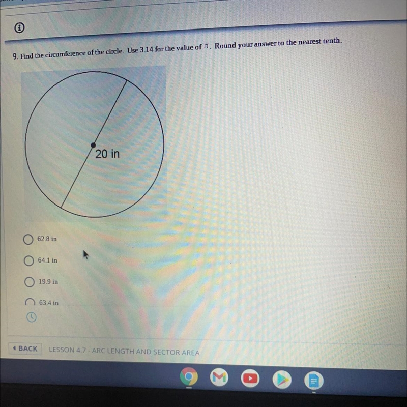 Find the circumference pls help.-example-1