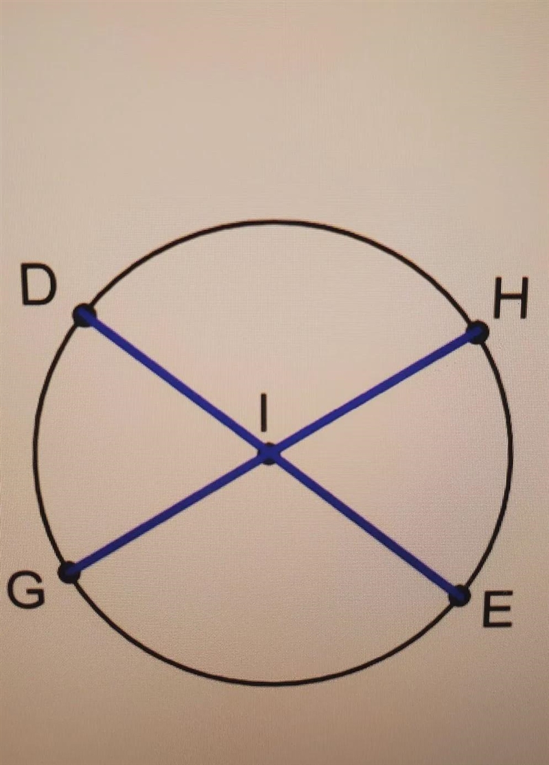 GI = 6, HI = 8, DT = 12, what is IE?a.12b.16c.8d.4-example-1