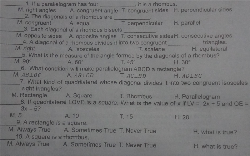 Hi can anyone plss help me with this. thank you​-example-1