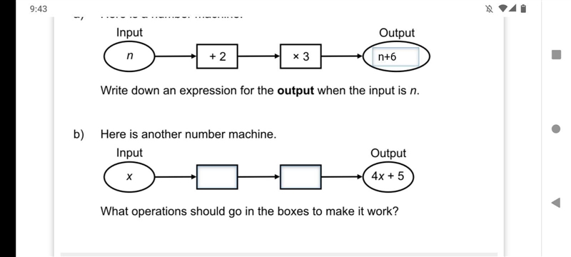 Help please I need the answer thank you o-example-1