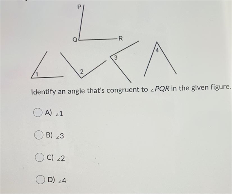 Hello, anyone to help me with this math problem please please-example-1